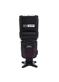 product-img-4