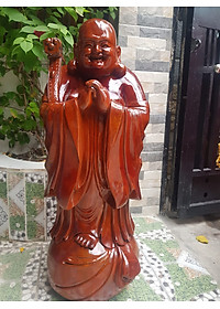 product-img-0