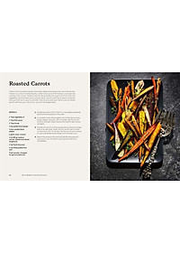product-img-17