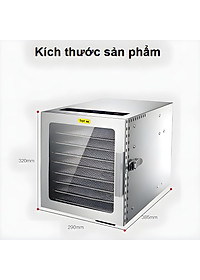 product-img-15