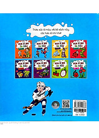 product-img-3