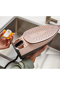 Bàn ủi hơi nước Philips DST8041/80 (3000W) - Hàng Chính Hãng