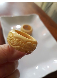 product-img-9