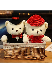 product-img-14