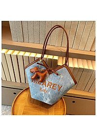 Túi xách nữ thời trang công sở cao cấp phong cách mới – BEE GEE TN1018B