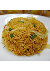 product-img-7