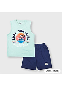 product-img-9