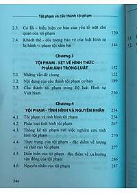 product-img-13