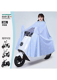 product-img-5