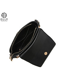 Túi xách nữ thời trang cao cấp ELLY – EL261