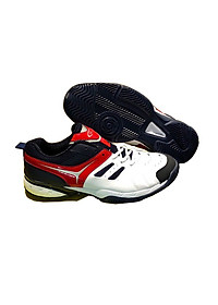 GIÀY TENNIS CHO NAM VÀ NỮ ĐA NĂNG