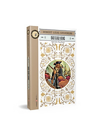 product-img-7