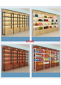 product-img-11