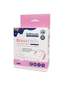 [Có Quà Tặng] MÁY HÚT SỮA ĐIỆN ĐÔI SANITY Smart Electric Double Breast Pump Model S6306 (Mới Nhất) - Tặng 1 Hộp 36 Túi Trữ Sữa BioHealth