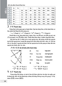 product-img-13