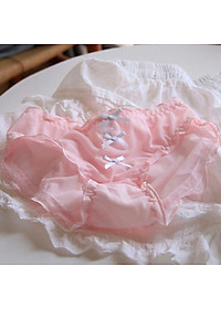 product-img-15