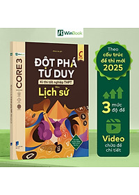 product-img-6