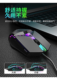 product-img-2