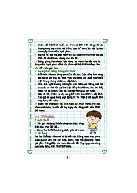 product-img-8