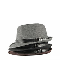 product-img-9