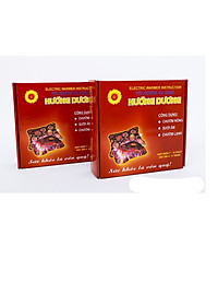 product-img-1