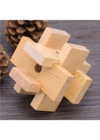 product-img-14