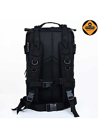 product-img-9
