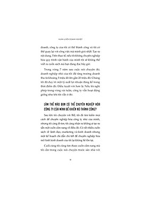 product-img-14