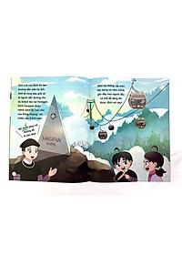 product-img-5