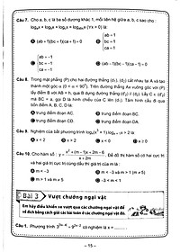 product-img-9