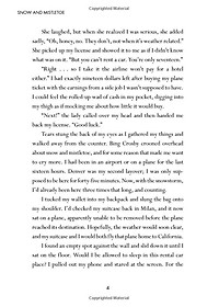 product-img-10