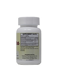 product-img-6