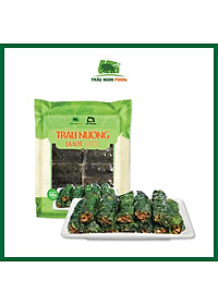 product-img-4