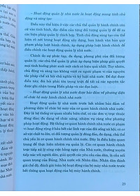 product-img-13