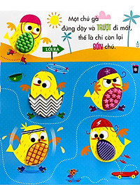 product-img-2