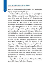product-img-7