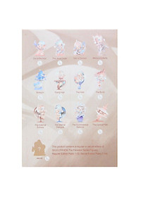 product-img-18