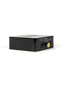 product-img-12