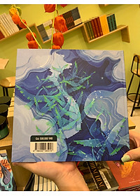 Sách - Thư Ngỏ gởi bạn trẻ Việt Nam - Muốn tìm hiểu về nguồn gốc của mình