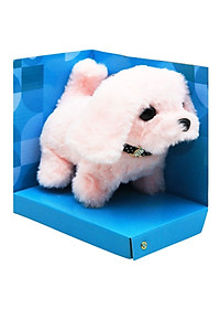 product-img-4