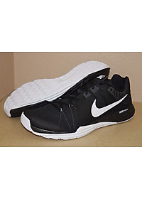 product-img-11