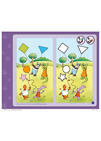 product-img-3