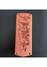 product-img-1