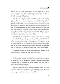 product-img-16