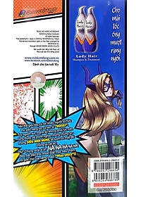 product-img-2