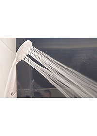 product-img-15