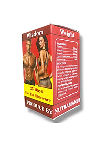 product-img-1