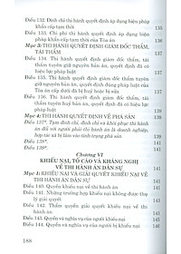 product-img-15