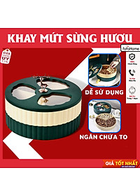 product-img-0