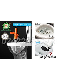 product-img-5